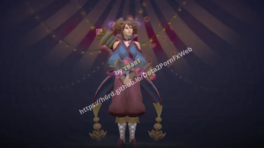 Marci Bloomjewel Unusual 