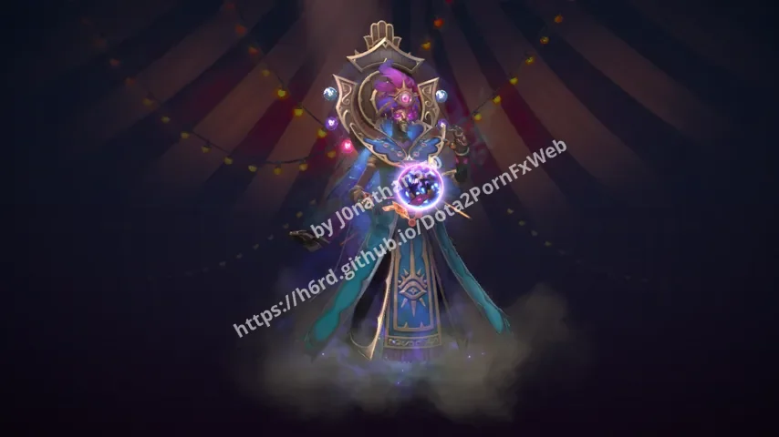 Oracle Automaton Reborn 