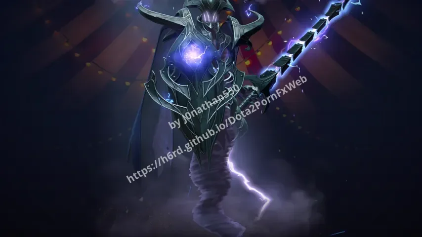 Razor Voidstorm Asylum 