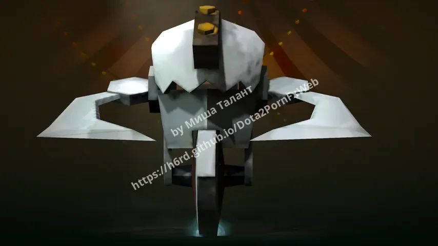 Reverse Tinker 