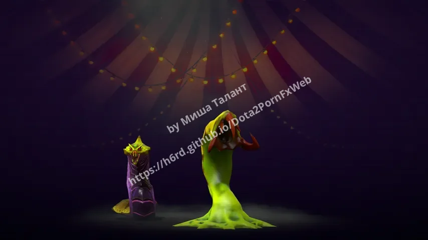 Venomancer Zuzik 