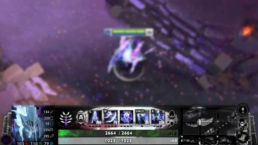 Gotohouse Hud 