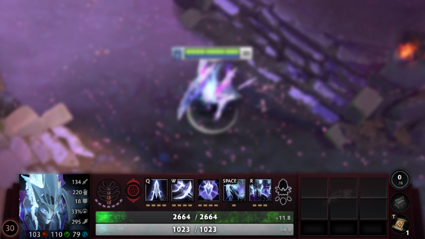 Ken Kaneki Hud 