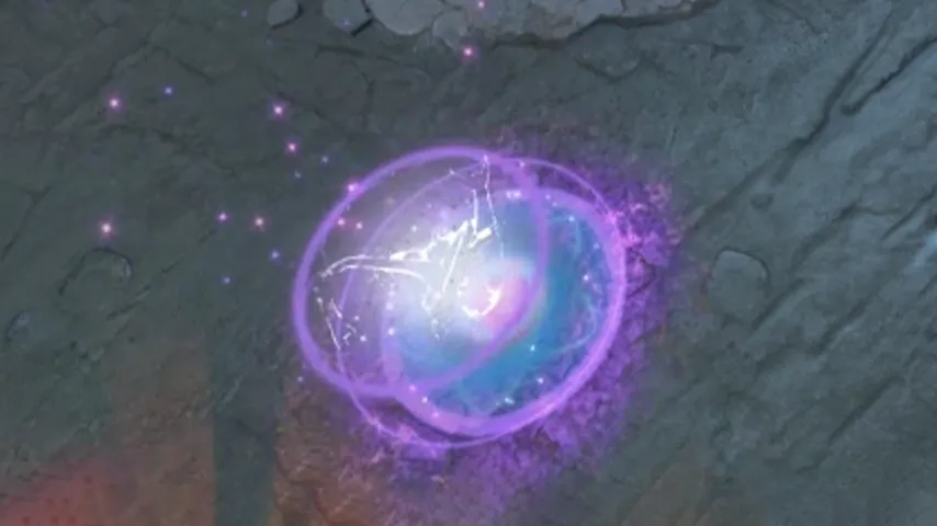 TI9 Teleport Dota 2 mod preview