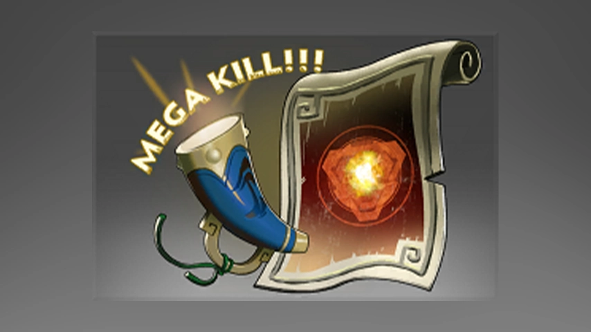 Defense Grid Dota 2 mod preview