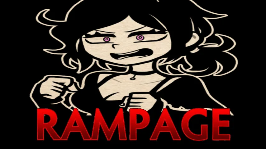 Tcoaal Rampage – Dota 2 Mega-Kill mod