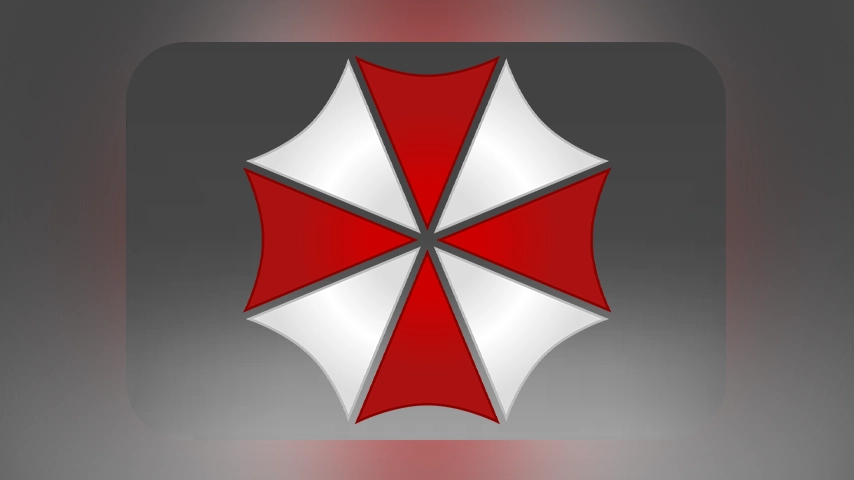 Umbrella Mega-Kill Dota 2 mod preview