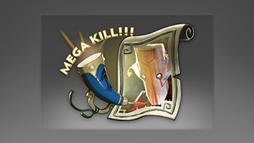 Juggernaut Dota 2 mod preview