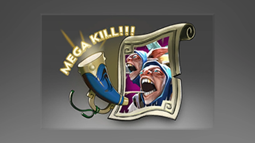 Meepo Dota 2 mod preview