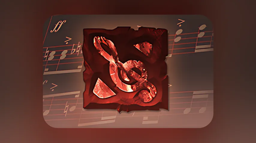 Dire Shred Dota 2 mod preview