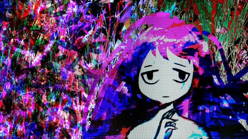 Sewerslvt Music 