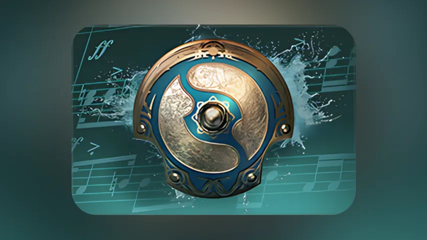The International 2017 Dota 2 mod preview