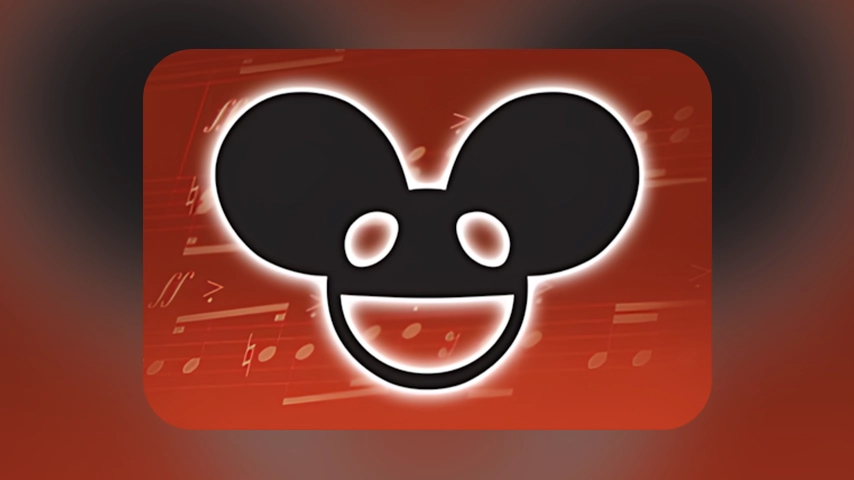deadmau5 dieback Dota 2 mod preview
