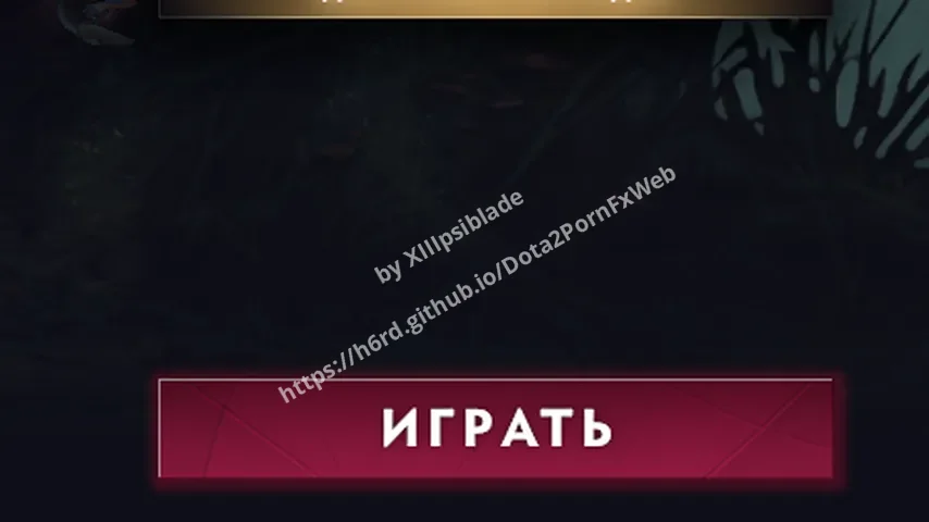 Play Pinkv2 – Dota 2 Parts mod