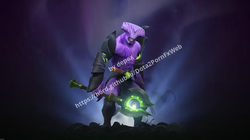 Claszian Apostasy Pedestal – Dota 2 Pedestal mod