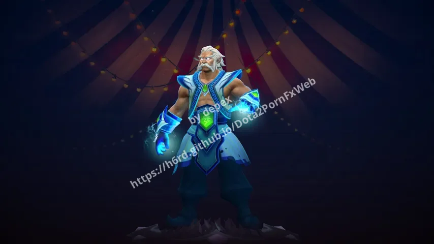 Spectre Arcana Pedestal 