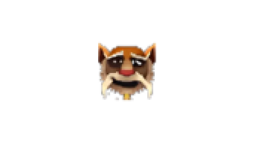 Dota2 Emoticons Dota 2 mod preview