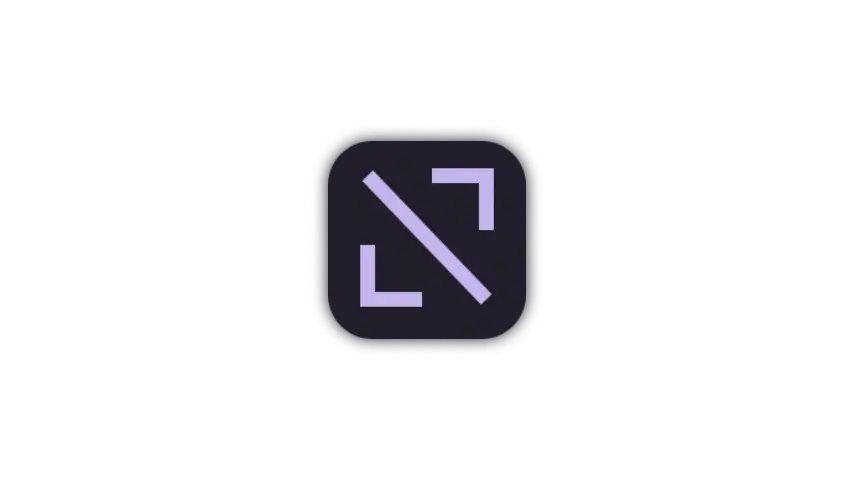 GridStudio – Dota 2 Websites mod