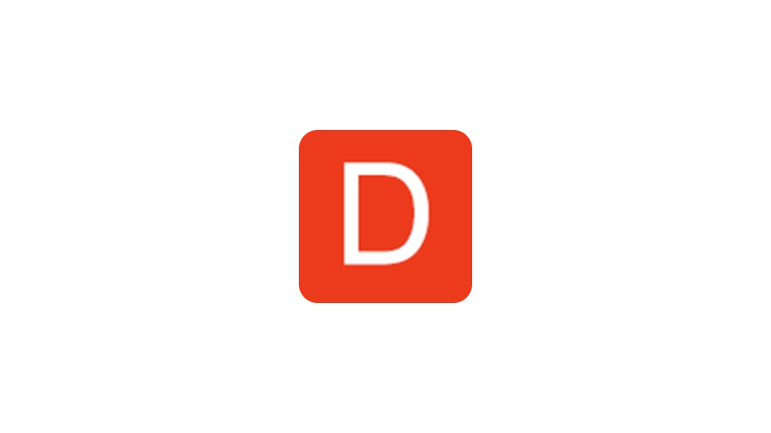 DotaBuff Dota 2 mod preview
