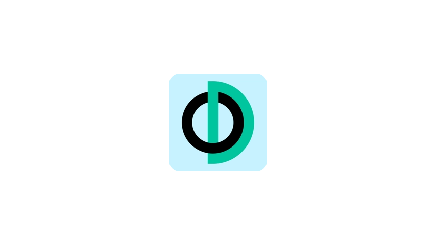 OpenDota Dota 2 mod preview