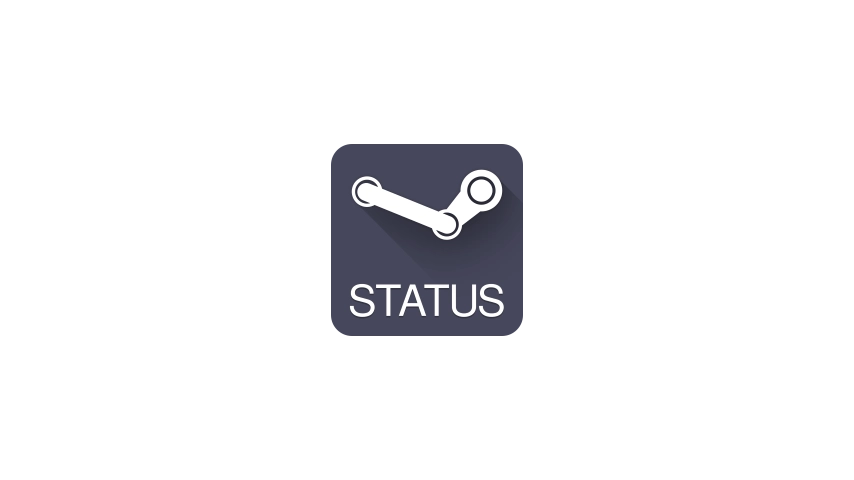 Steam Status Dota 2 mod preview