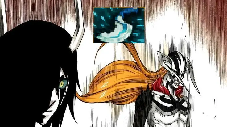 Flash Step Blink 