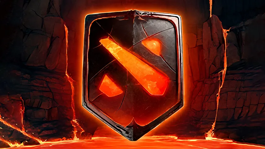 Battle Pass 2022 Dota 2 mod preview