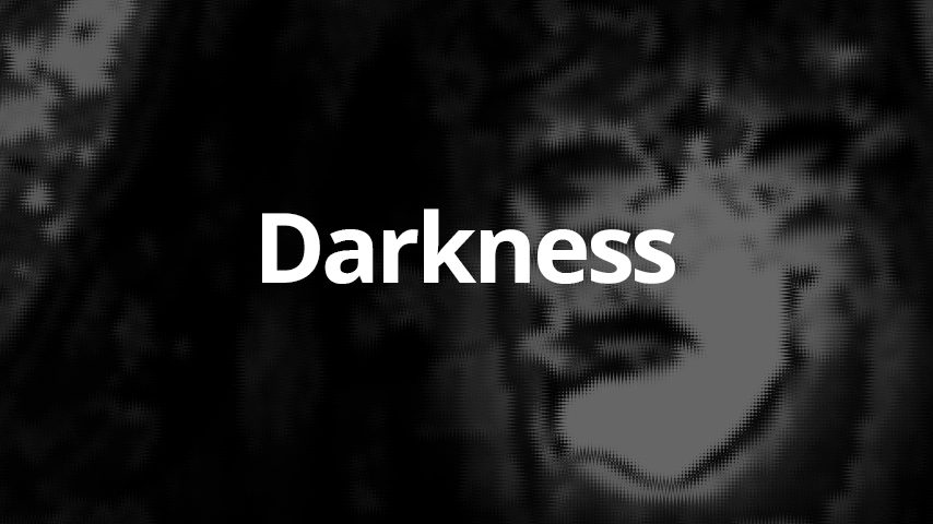 Darkness Pack Dota 2 mod preview