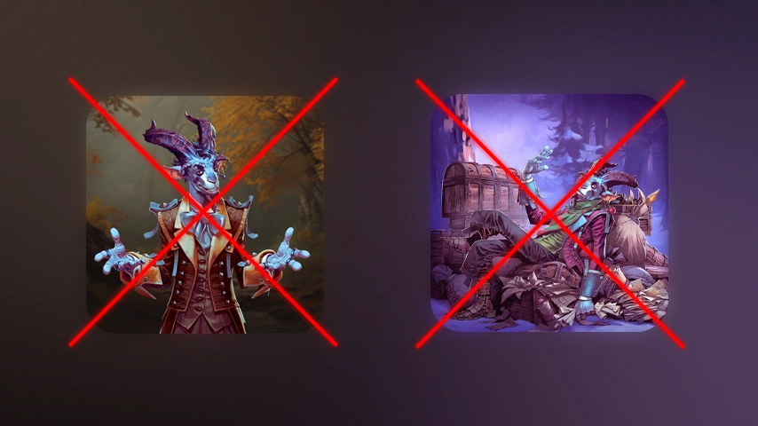 Remove Seasonal Effects Dota 2 mod preview