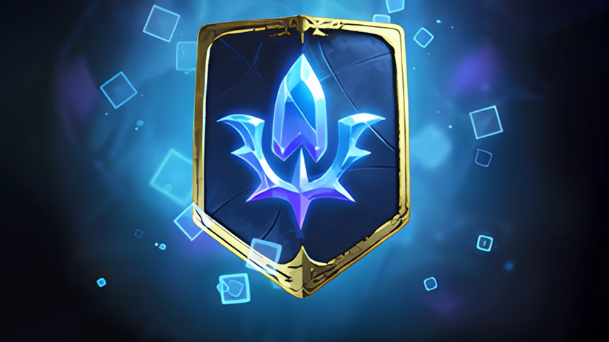 Aghanims Labyrinth Battle Pass Dota 2 mod preview