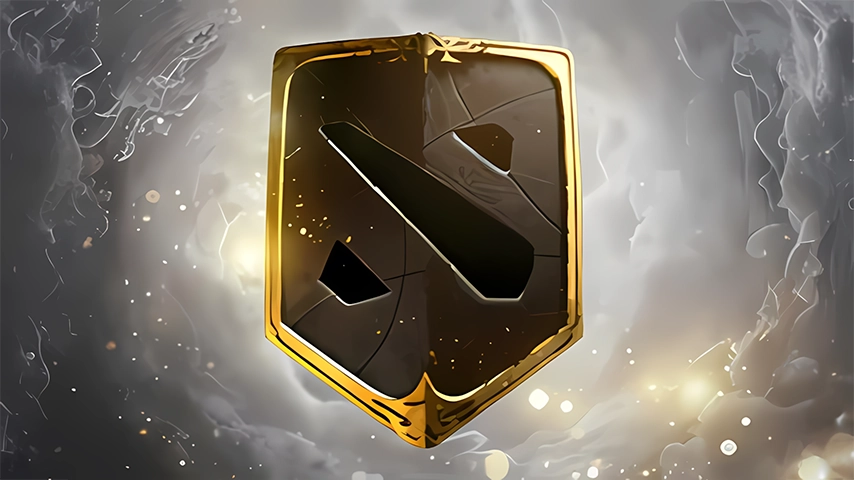 TI 2010 Battle Pass Dota 2 mod preview