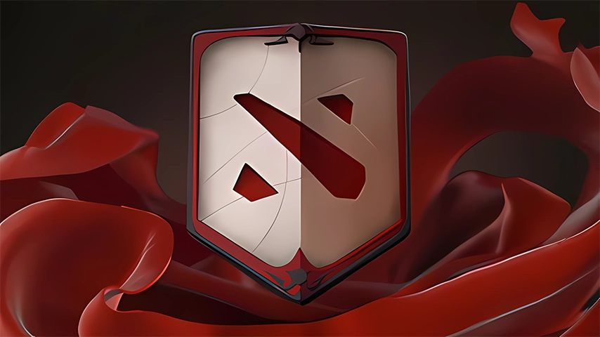 TI 2016 Battle Pass Dota 2 mod preview