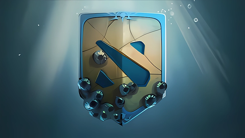 TI 2017 Battle Pass Dota 2 mod preview