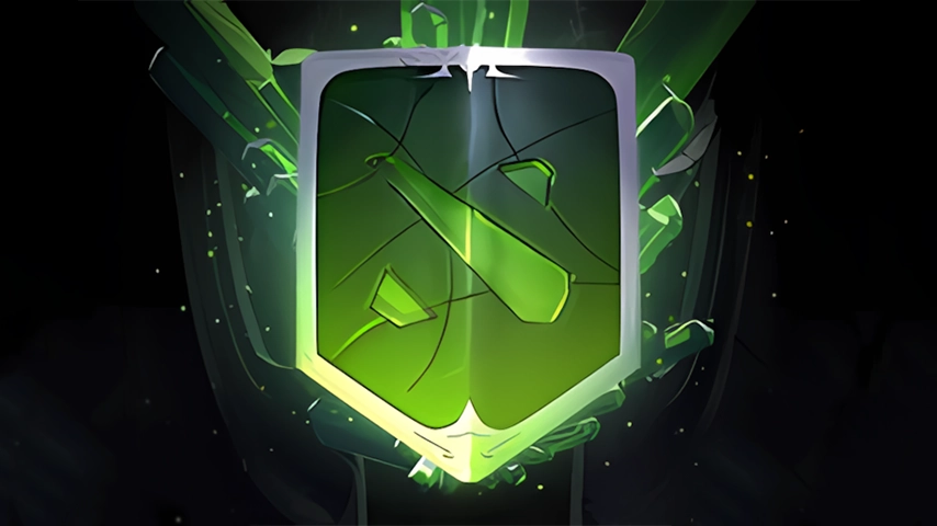 TI 2018 Battle Pass Dota 2 mod preview