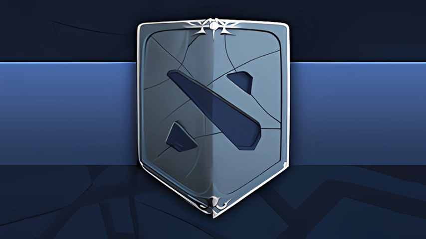 Winter 2016 Battle Pass Dota 2 mod preview