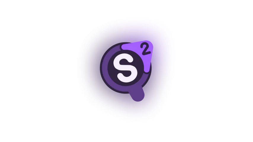 Better Source2Viewer – Dota 2 Tools mod