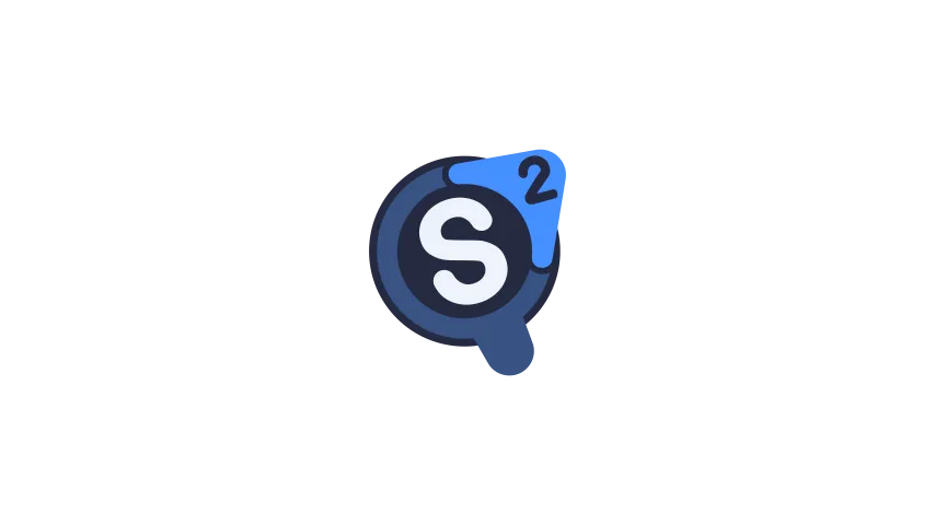 Source2Viewer Dota 2 mod preview